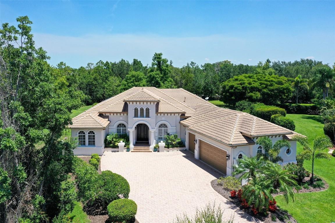 13203 Lost Key Pl., Lakewood Ranch, FL 34202