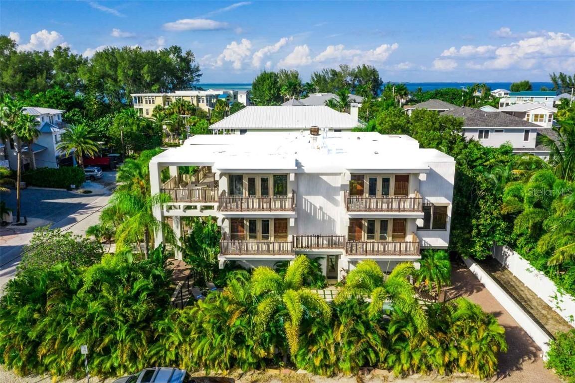 804 N Shore Dr., Anna Maria, FL 34216