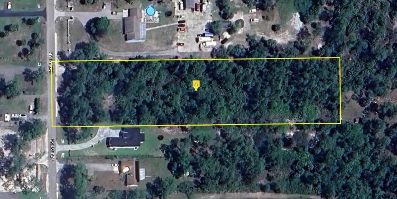 736 12th St., Naples, FL 34117