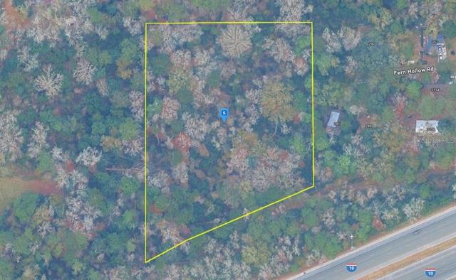New Homes For Sale This Week in Tallahassee: June 13th to June 19th