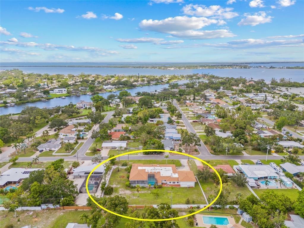 6103 6th Ave., Bradenton, FL 34209