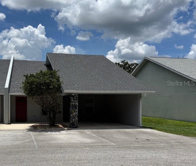 888 W Stuart St., Bartow, FL 33830