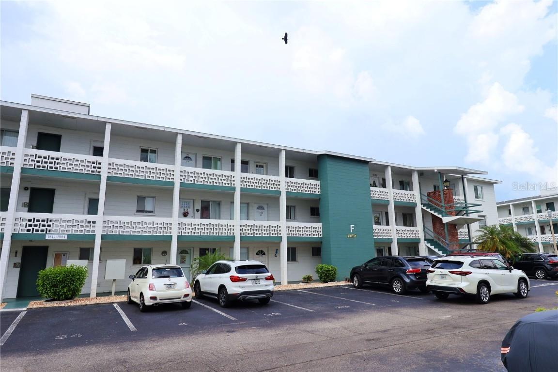 1880 Sunny Dr. #F35, Bradenton, FL 34207