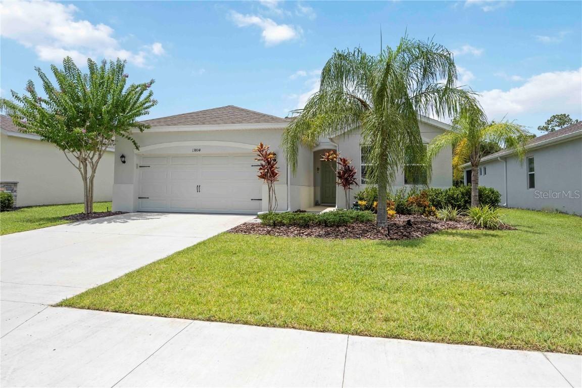 13804 Woodbridge Ter., Lakewood Ranch, FL 34211