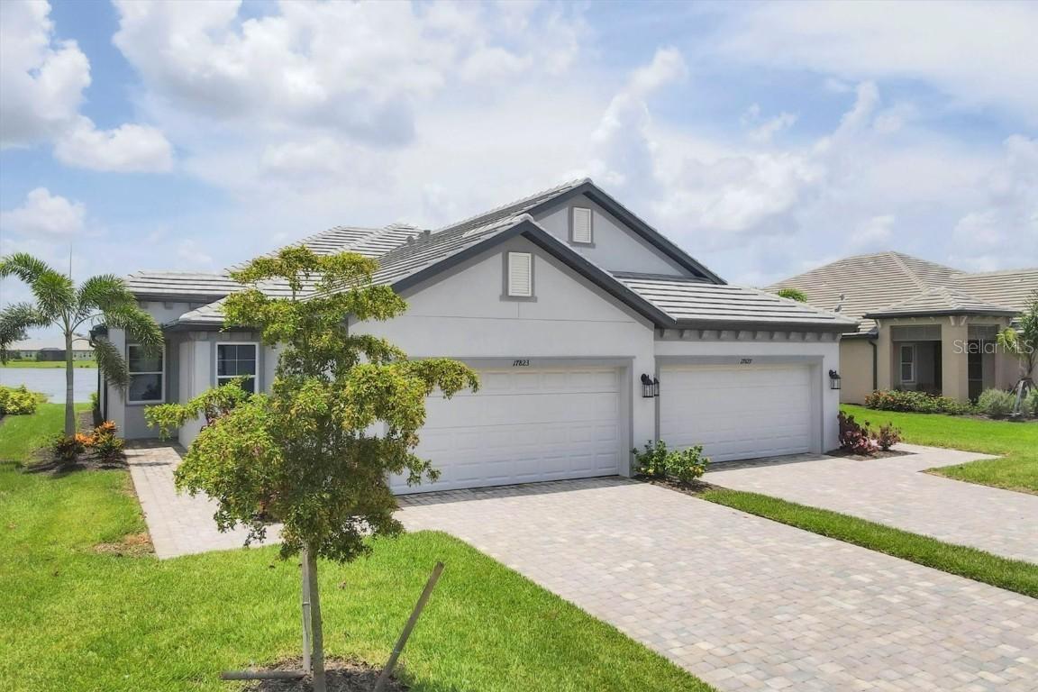 17823 Cherished Loop, Bradenton, FL 34211