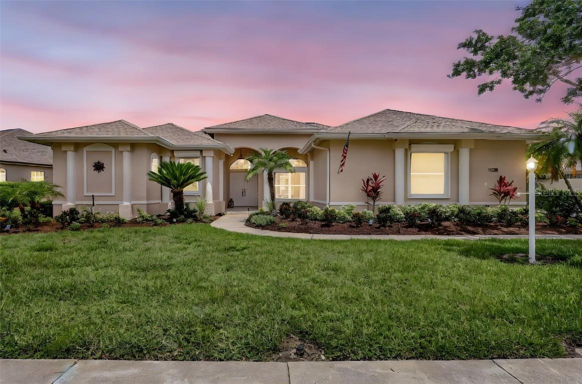 11328 Rivers Bluff Cir., Lakewood Ranch, FL 34202