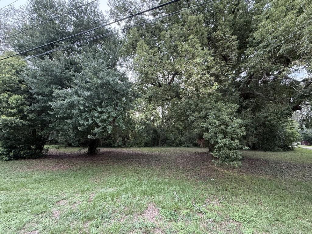 472 Forest Lake Dr., Altamonte Springs, FL 32714