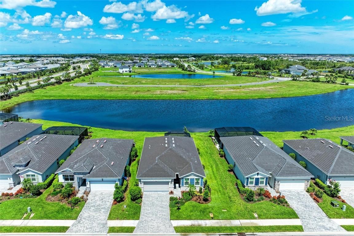 4324 Dairy Ct., Lakewood Ranch, FL 34211