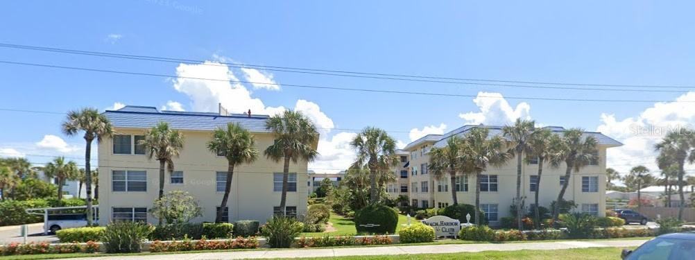 3806 Gulf Of Mexico Dr. #C205, Longboat Key, FL 34228