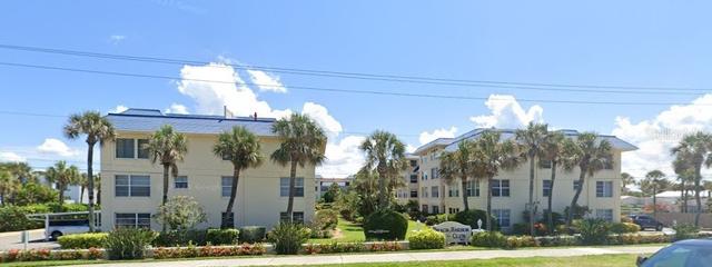 Homes Just Sold in Longboat Key: August 5th to August 11th
