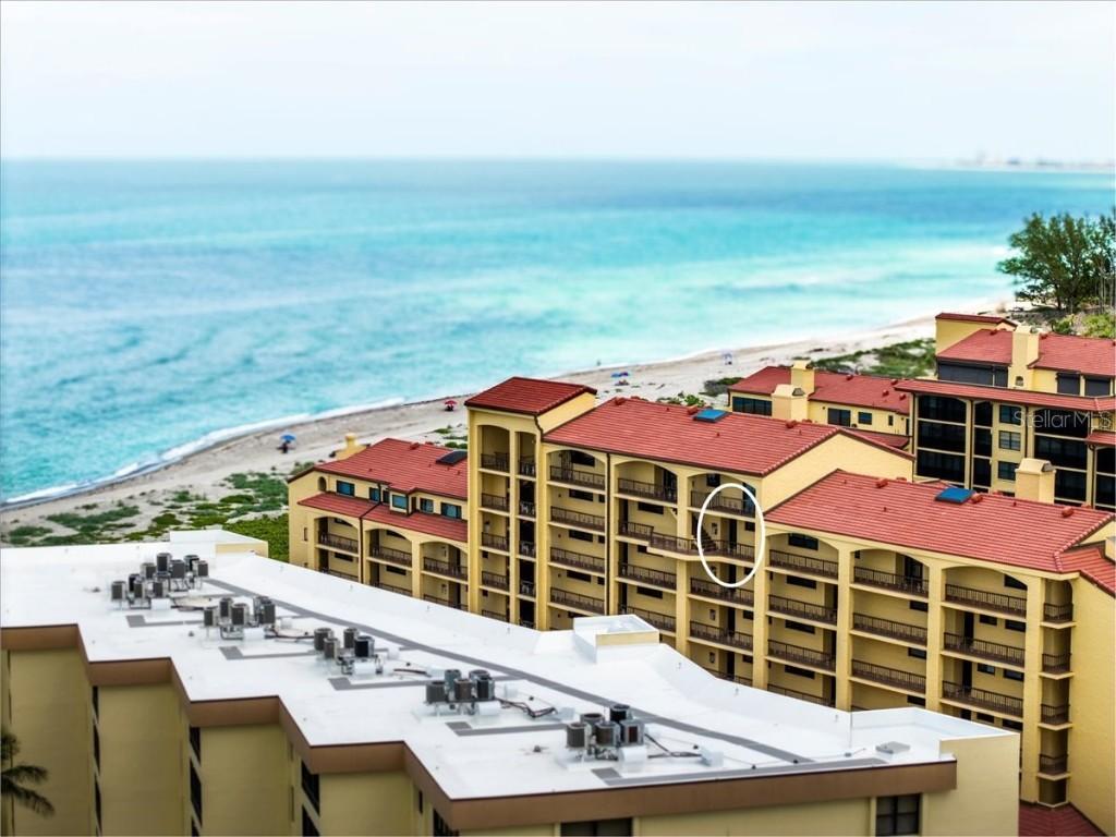 8750 Midnight Pass Rd. #501, Sarasota, FL 34242
