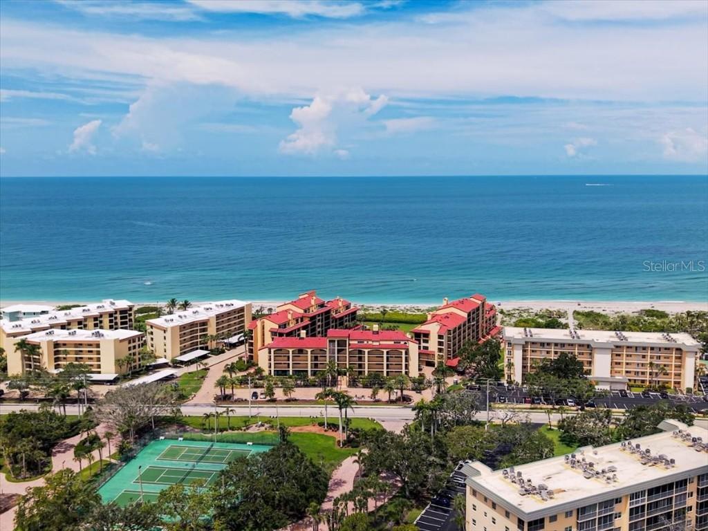 8750 Midnight Pass Rd. #501, Sarasota, FL 34242