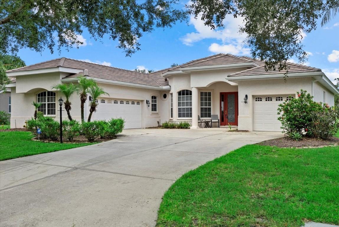 11508 30th Cove, Parrish, FL 34219