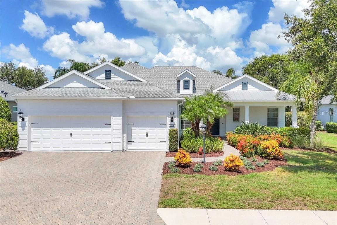 4714 Seneca Park Tr., Bradenton, FL 34211