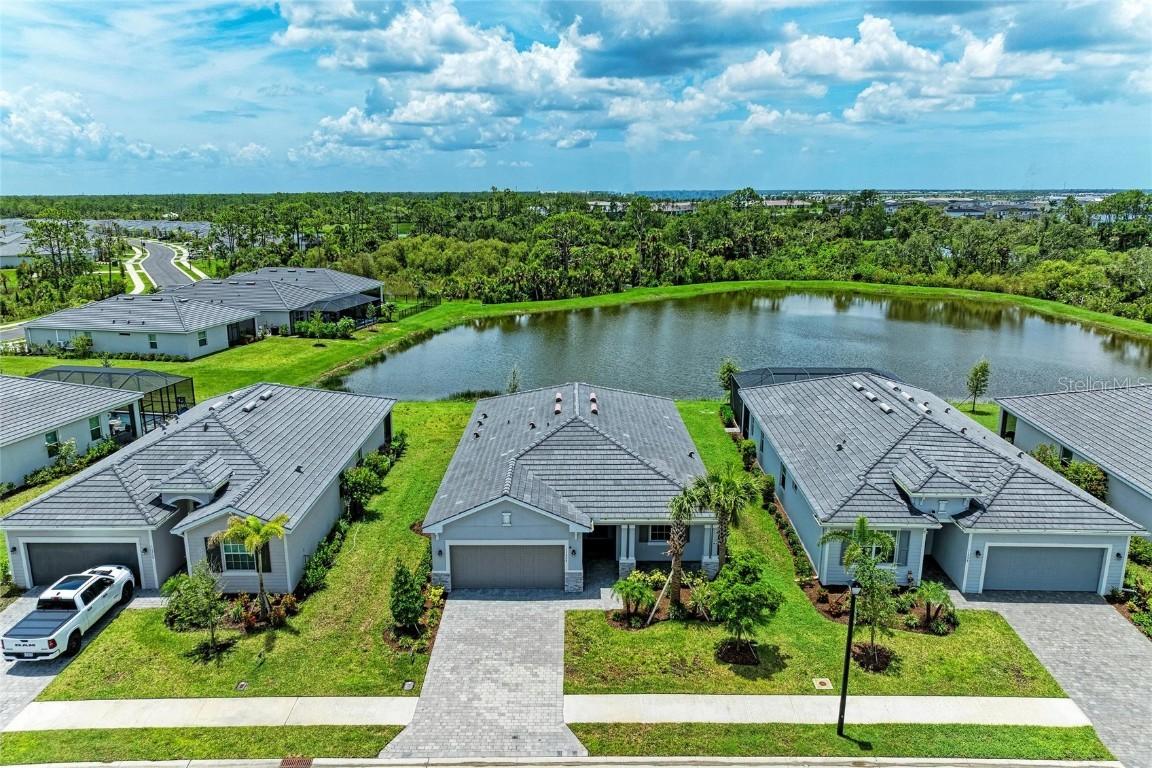 11327 Burgundy Dr., Venice, FL 34293