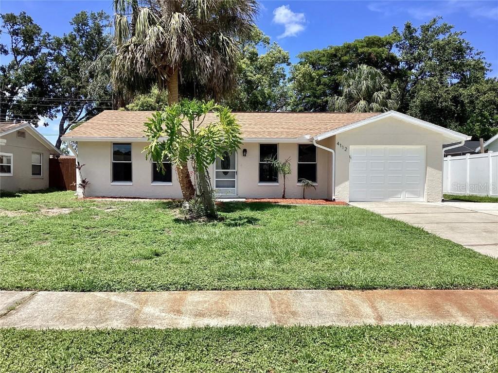 4112 Cochise Ter., Sarasota, FL 34233