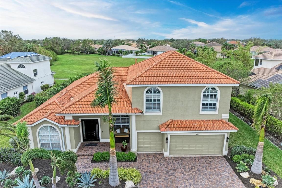 12814 Daisy Pl., Bradenton, FL 34212