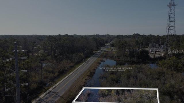 New Homes For Sale This Week in Carrabelle: June 13th to June 19th