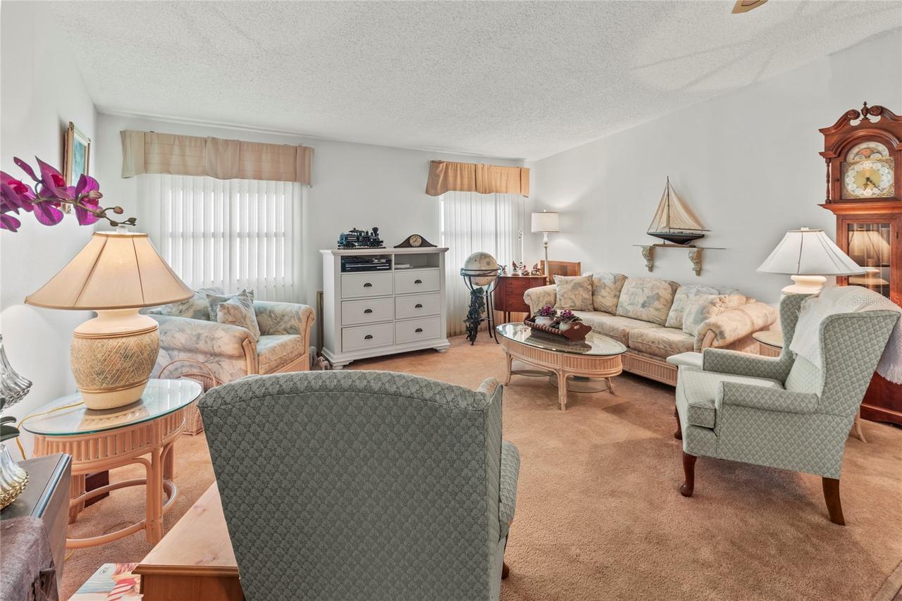 83 Eagle Cir., Ellenton, FL 34222