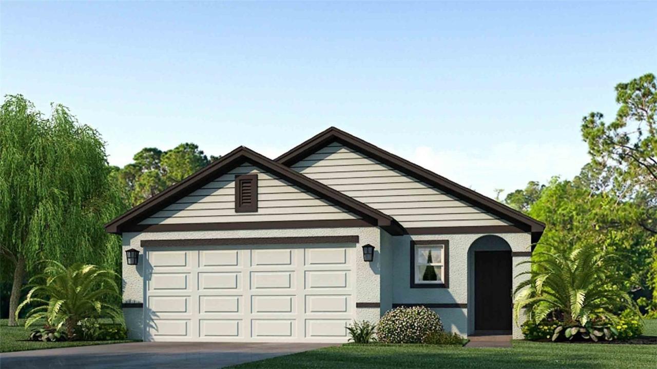 12039 Lansing Glen, Parrish, FL 34219