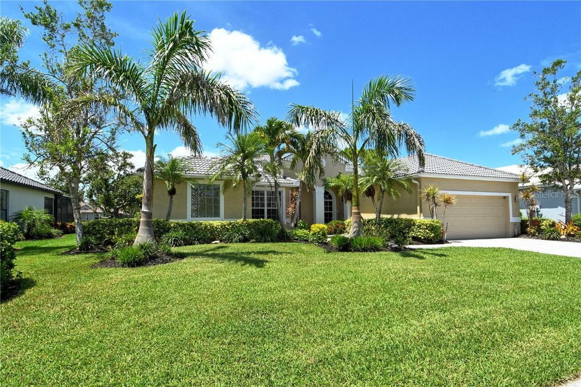 5080 Timber Chase Way, Sarasota, FL 34238
