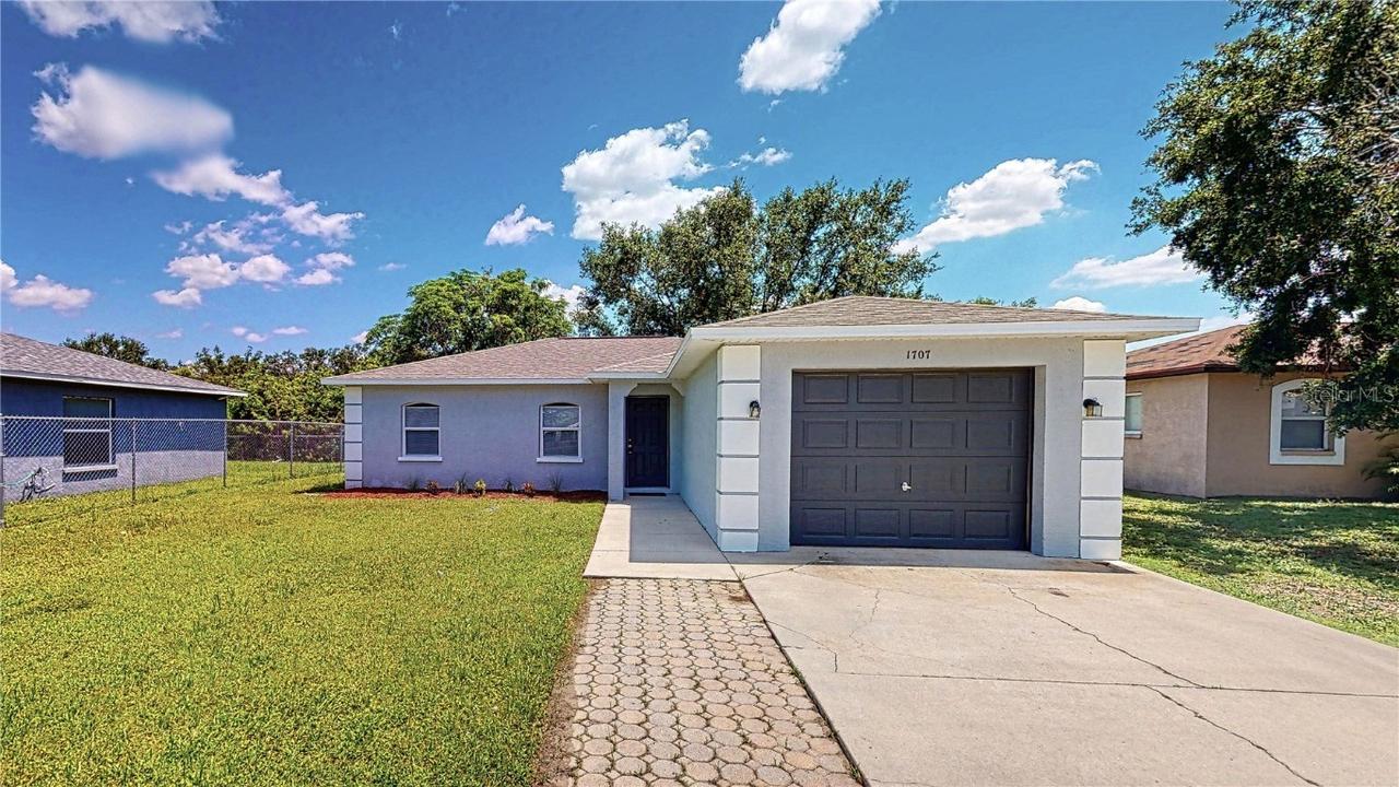 1707 24th St., Palmetto, FL 34221