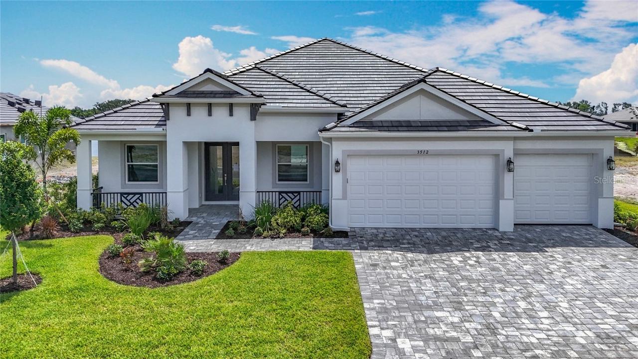 3512 Cross Creek Pkwy., Parrish, FL 34219