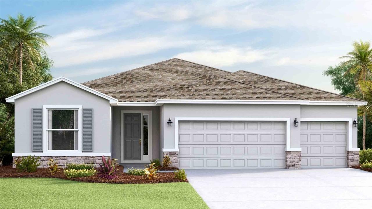 16022 10th Ave., Bradenton, FL 34212
