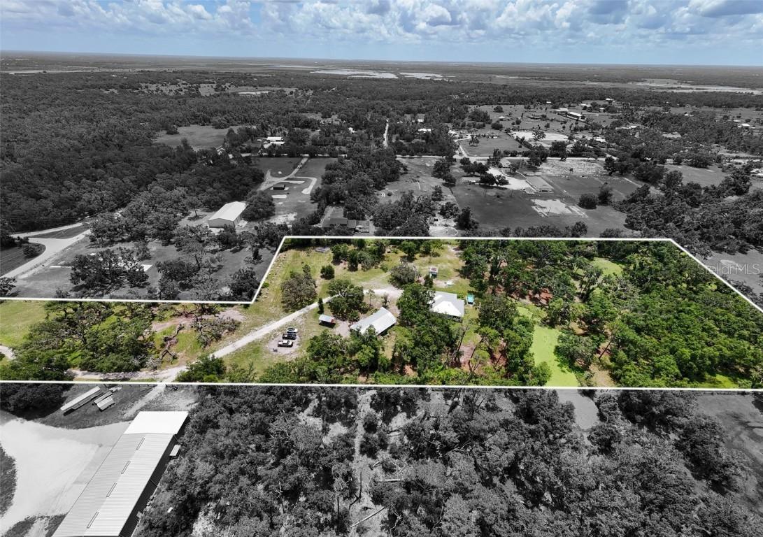 15780 Wilson Rd., Sarasota, FL 34240