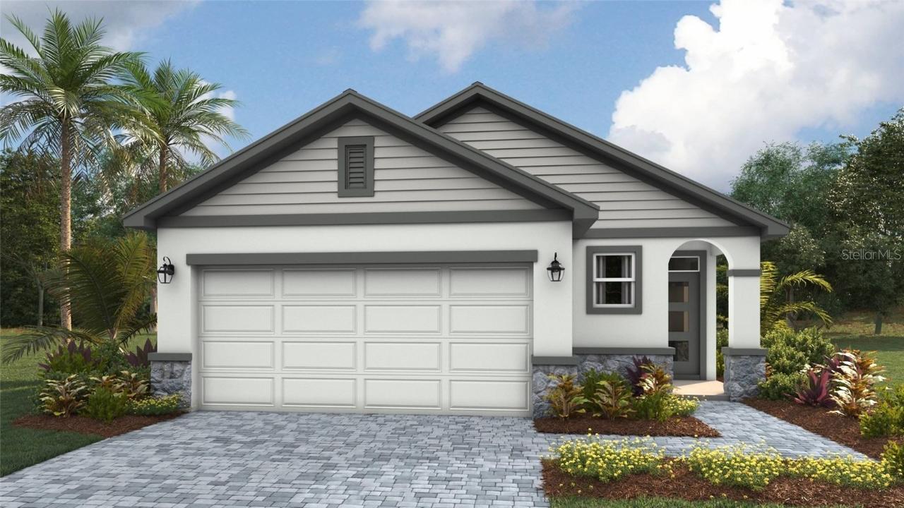 1914 Cobb Tr., Parrish, FL 34219