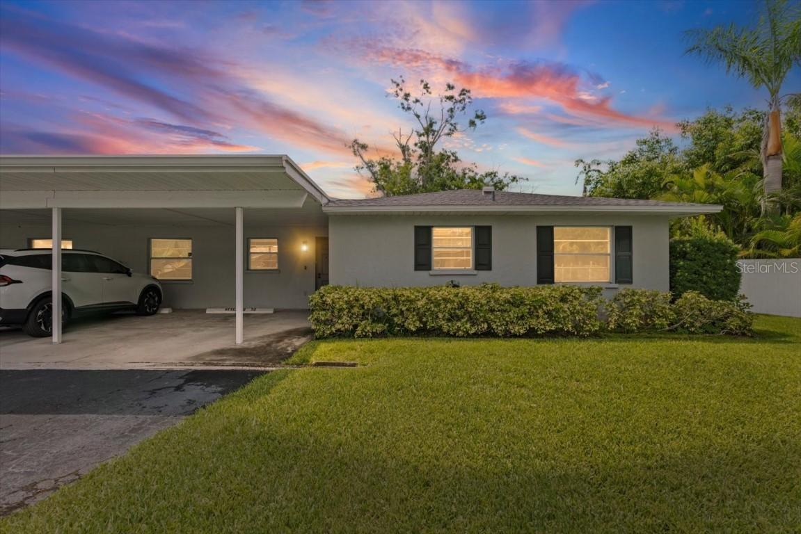 2115 9th Ave. #3D, Bradenton, FL 34205