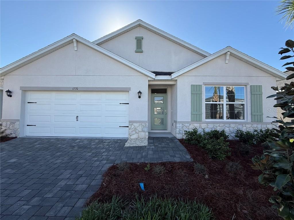 1770 Cobb Tr., Parrish, FL 34219