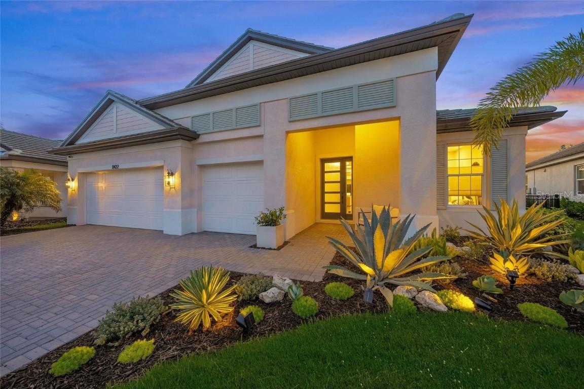11422 Apple Tree Cir., Bradenton, FL 34211