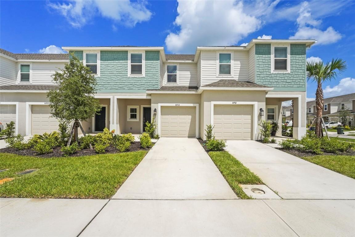 8705 Winter Breeze Way, Sarasota, FL 34241
