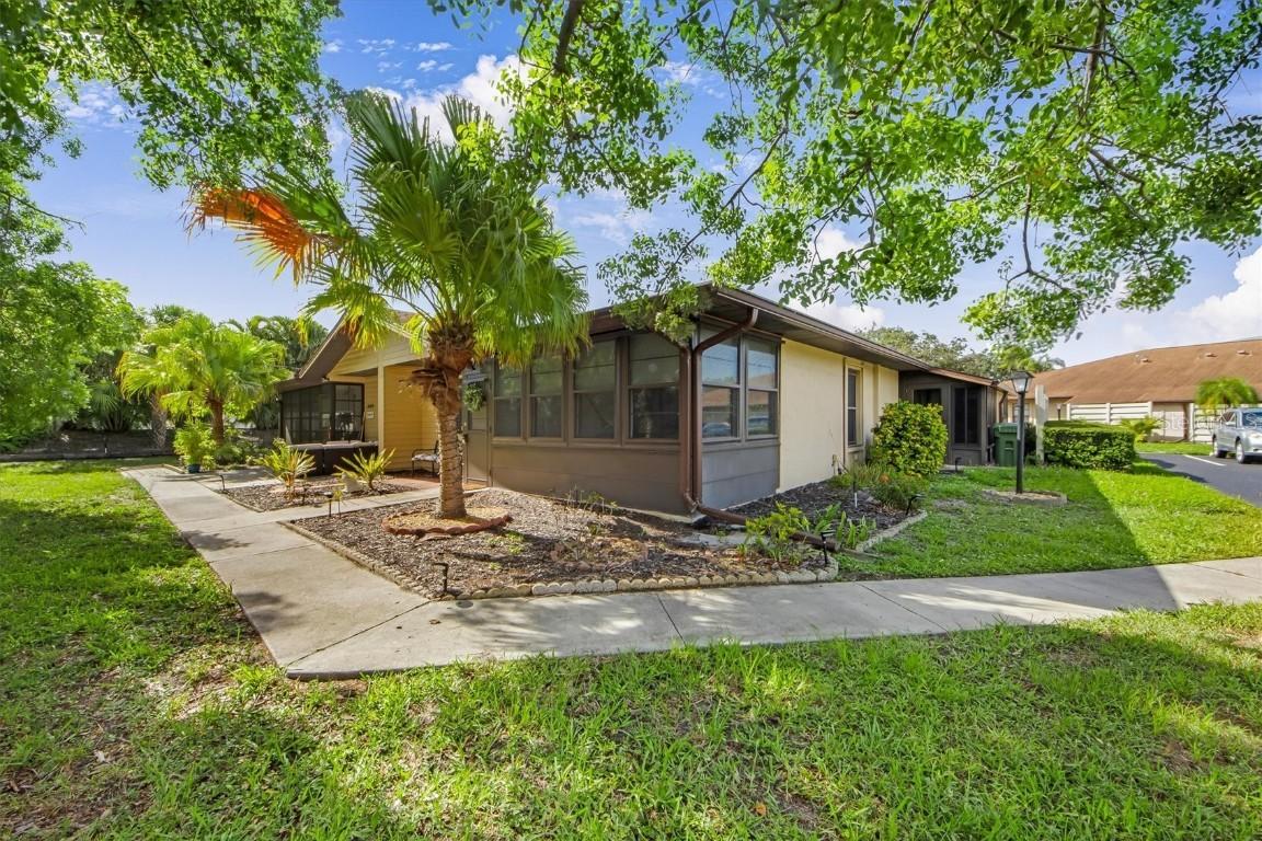 4153 66th Street Cir., Bradenton, FL 34209