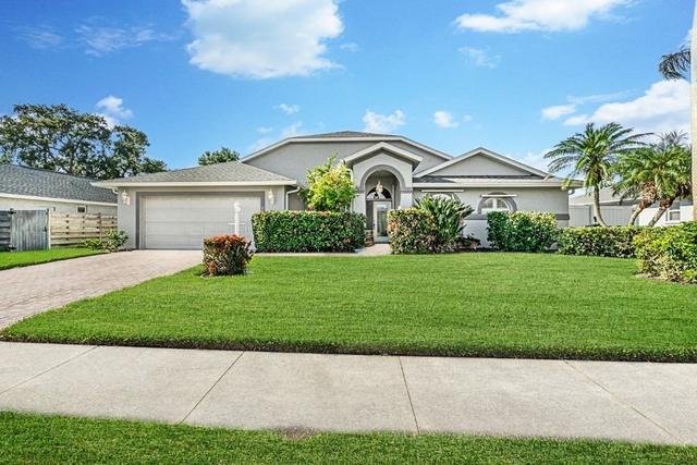 New Construction Homes For Sale This Week That Attend W. D. Sugg Middle School: June 18th to June 24th