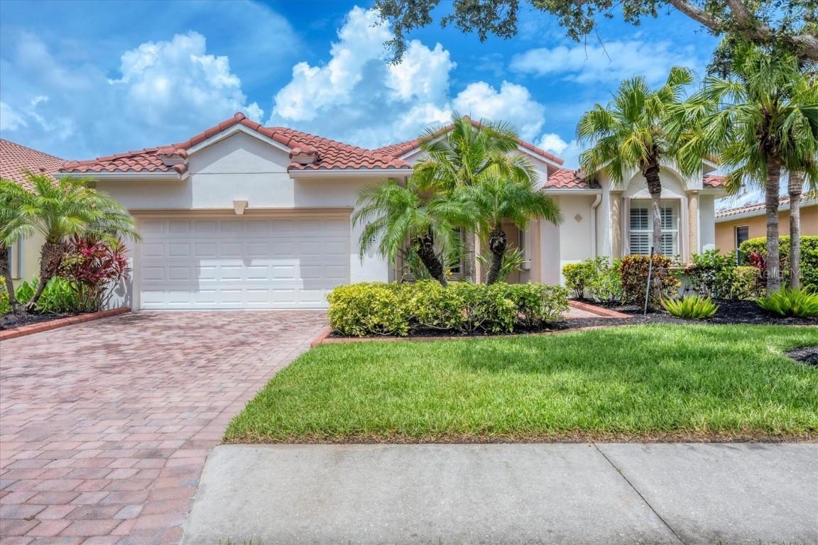 6312 41st Ct., Sarasota, FL 34243