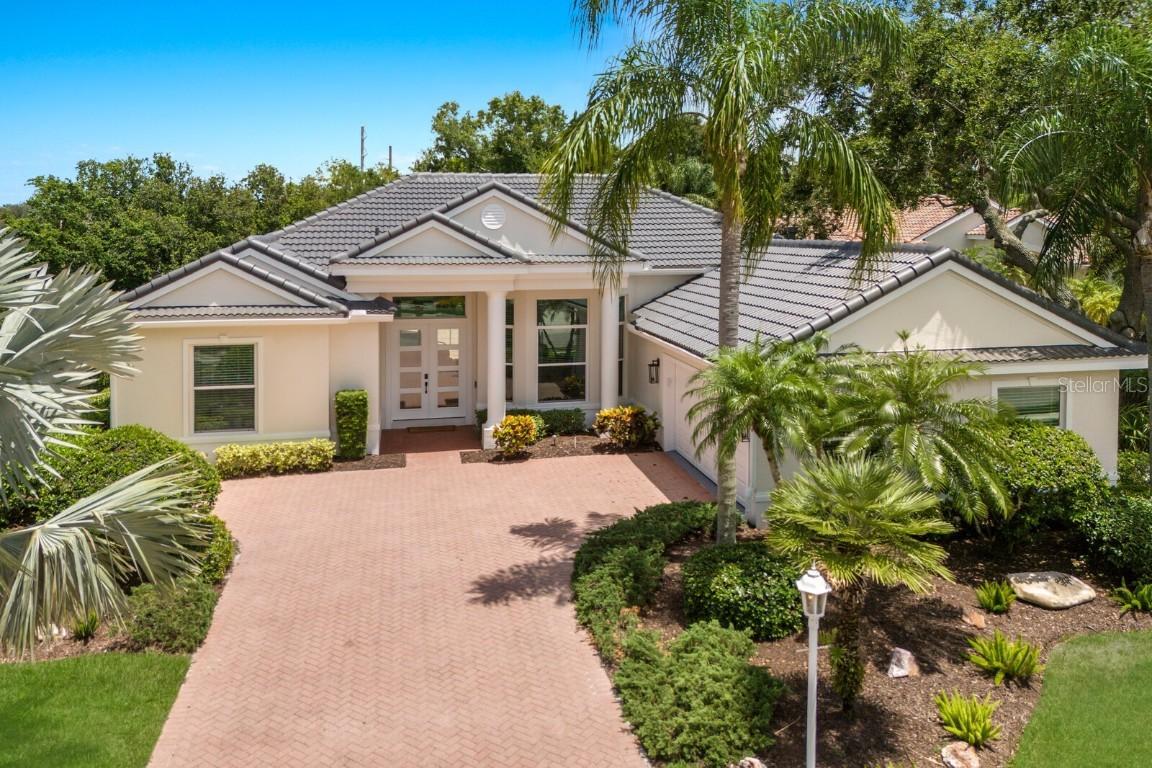 7211 Marston Ct., University Park, FL 34201