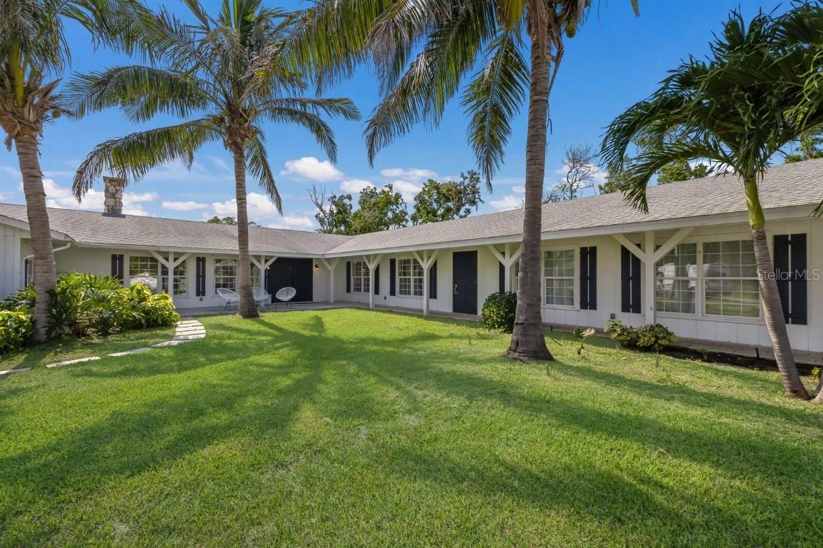 1408 99th St., Bradenton, FL 34209