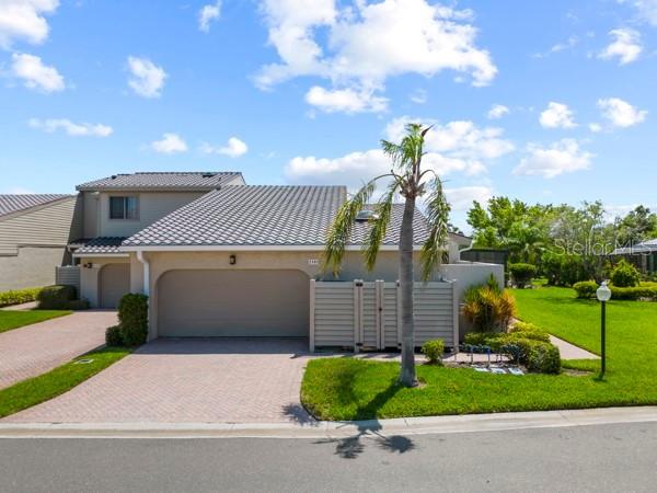 2181 Harbourside Dr. #1403, Longboat Key, FL 34228