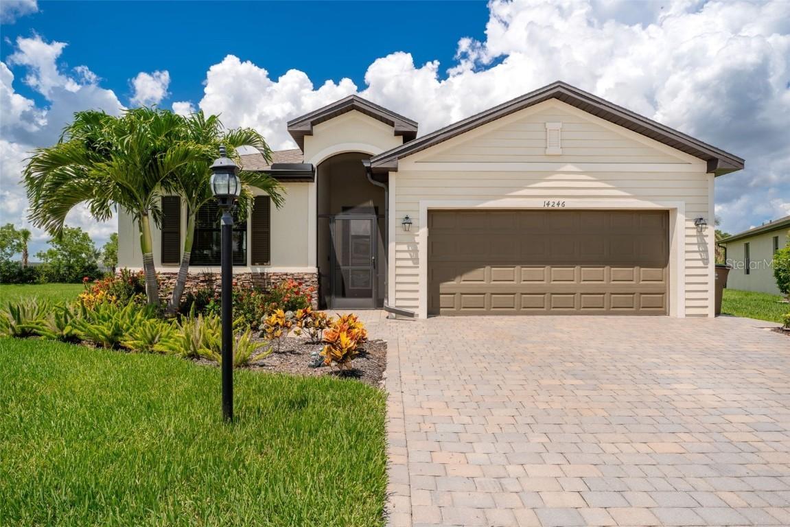 14246 Vindel Cir., Fort Myers, FL 33905