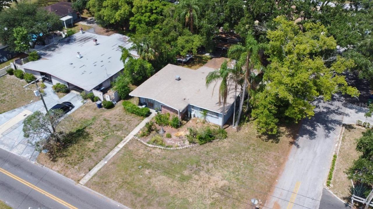 [Address Hidden by Seller], Tampa, FL 33610