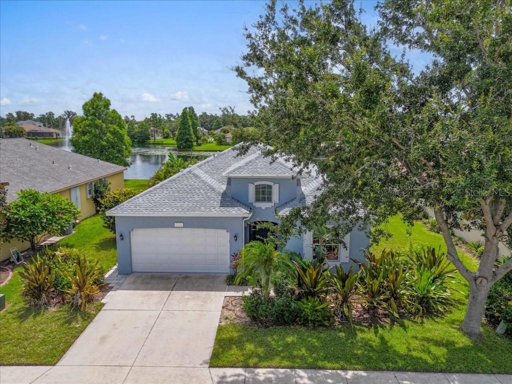 7026 43rd Ave., Palmetto, FL 34221
