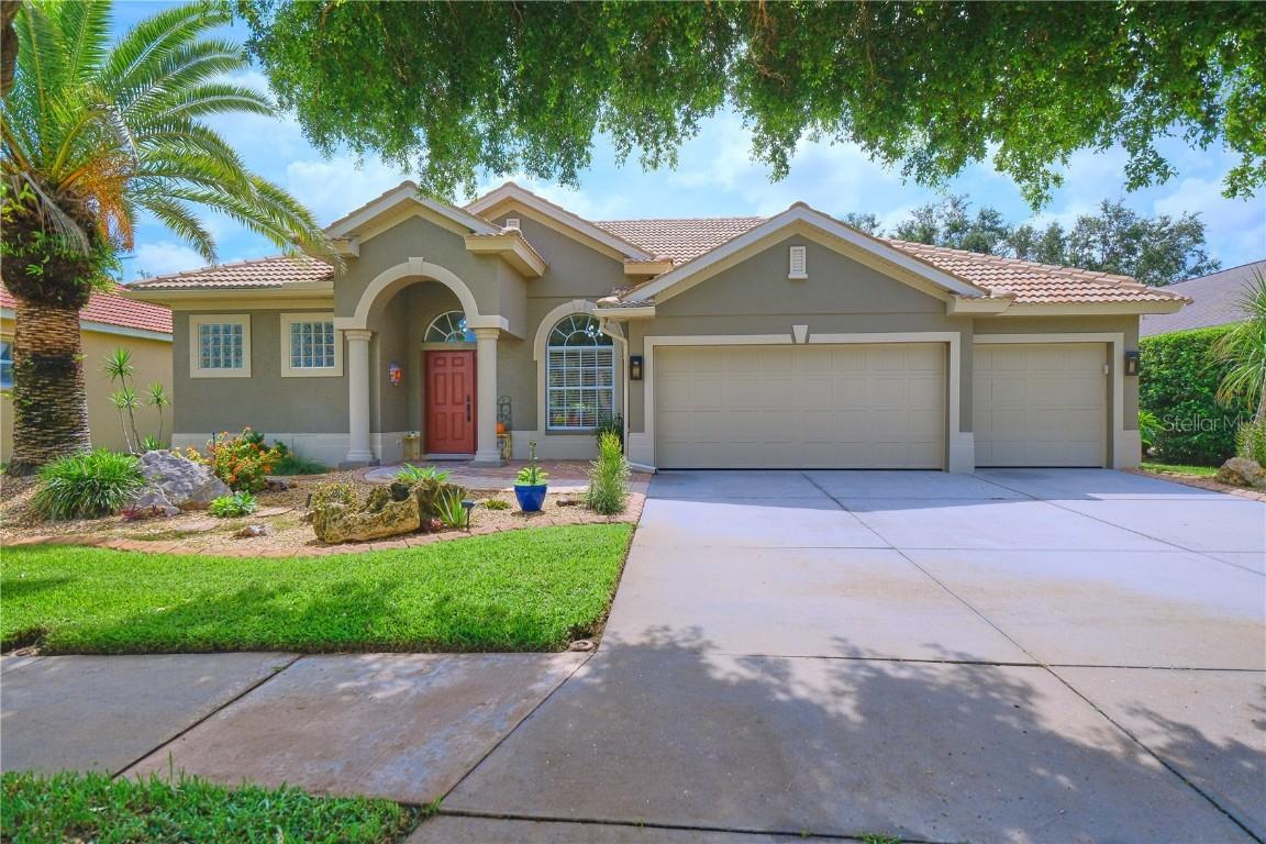 695 Rivendell Blvd., Osprey, FL 34229