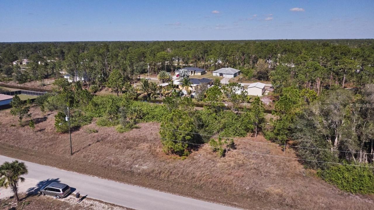 [Address Hidden by Seller], Lehigh Acres, FL 33974