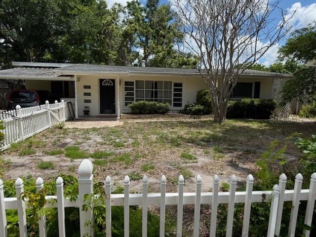 2451 Loma Linda St., Sarasota, FL 34239