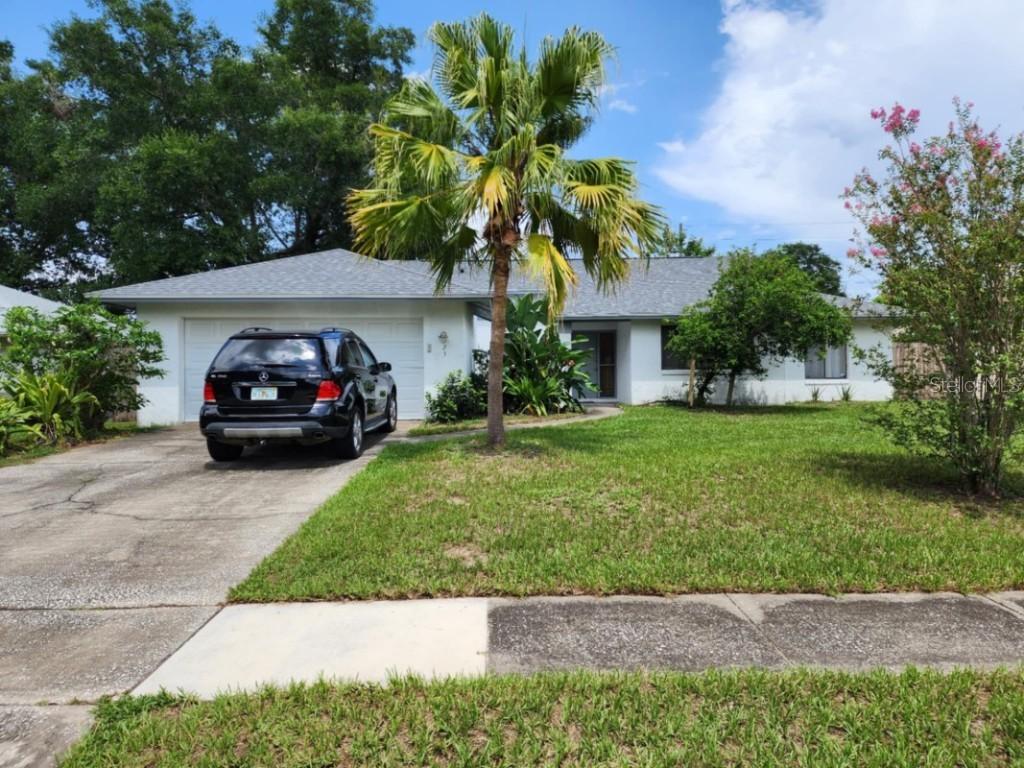 5523 Westview Dr., Orlando, FL 32810
