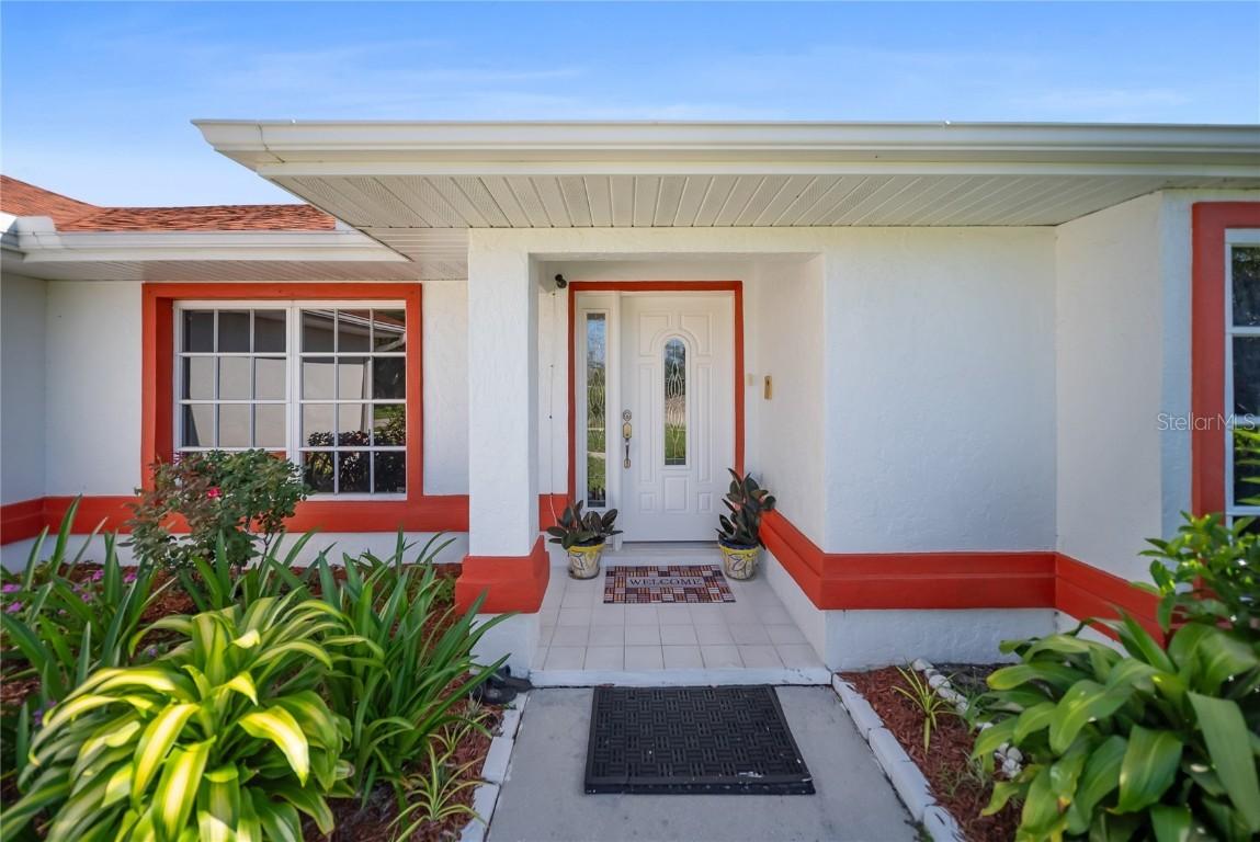 22378 Peachland Blvd., Port Charlotte, FL 33954