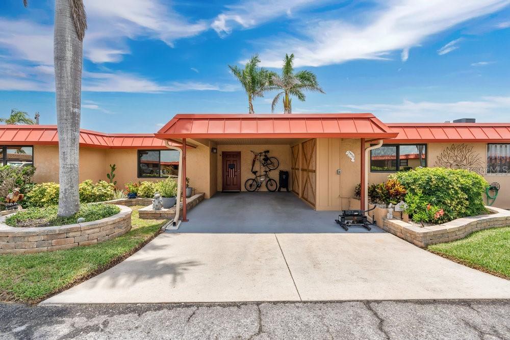 3850 Catalina Dr., Bradenton, FL 34210