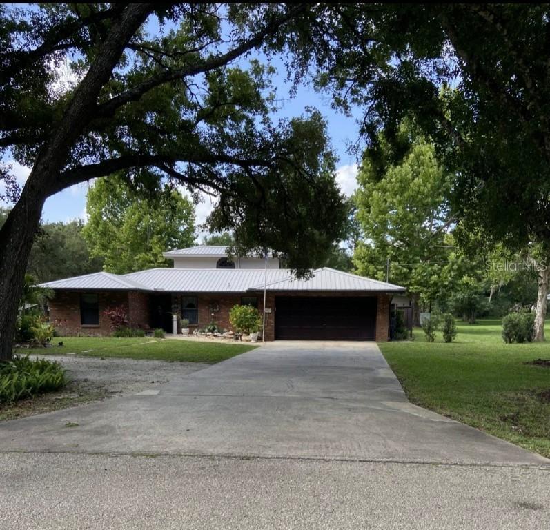 3683 SE Brown Rd., Arcadia, FL 34266